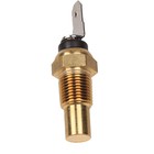 Temperature Sensor For Kubota L2500dt L2950dt L35 L3750 L4150 L4850dt L5450dt