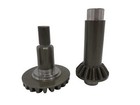 700154675 Agco Parts Gear Set Gear And Pinion For Massey Ferguson Rotor Assembly