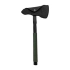 Condor Tactical Rescue Tomahawk With 7 Inch 1075 High Carbon Steel Blade