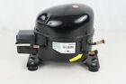 Sikelan Adw57t6 Refrigeration Compressor 1 4 Hp 546btu 110-120v R134a 50-60hz