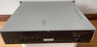 Akai Professional S01 8-voice Midi Digital Sampler Rackmount Fully Working F s