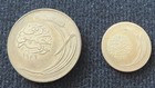Lot 1925 Turkey 100 Para   1926 10 Kurus A603