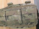 Medium Us Tactical Vtac Safariland Itw Fastmag Austri Alpin Battle Belt Multicam