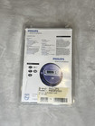 Phillips Portable Mp3 Cd Player Exp2550 Brand New Sealed