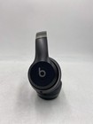 Beats Solo4 Wireless On-ear Bluetooth Headphones Black A3140