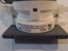 Gems Rfa Sensors Rotor Flow 170290  New Open Box