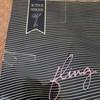 Fling Hosiery By Fashionista Stockings Sandstone 10 5 L 
