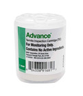 Advance Termite Inspection Cartridge  tic  - 1 Cartridge By Basf