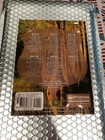 U s  National Park Quarters Collectors Folder  2010-2021 - Official Whitman Vgc
