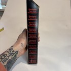 Vintage Realistic Tape Head Demagnetizer Model 231x Made In Usa For Radioshack