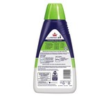 32oz Pet Pro Oxy Spot   Stain 2034 Carpet Cleaner Solution Upholstery Pet Beds