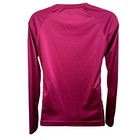 Adidas Top Womens Athletic Training Shirt Activewear Short Sleeve Casual Sporty