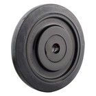 Arctic Cat Firecat F7  700 Cc  2003-2006  Idler Wheel And Bearing - 5 350 