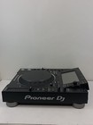 Pioneer Dj Equipment Cdj-2000nxs2 Used