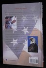 Senator John S  Mccain Iii - Book Signed