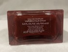 Tom Ford Lost Cherry Edp Spray 3 4oz Unisex 100 Ml - Sephora Tags - New Sealed