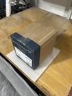 Grundfos Ups-15 58fc Water Circulator Pump  new 