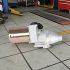 Chinese Mini Excavator Starter Fits 13 5hp Briggs   Stratton 420cc Rato Engine