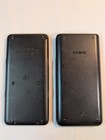 Casio Fx-300es Plus 2nd Edition Scientific Calculator     Acceptable     Working