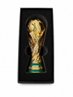 Fifa World Cup    Replica Trophy Officially Licensed 2026 - 150mm - 6 Inch