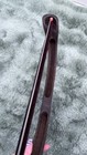 Kiton X Toscanini Wooden Hanger     Made In Italy     Momo Design     Luxury Suit   Ja