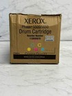New Genuine Xerox Phaser 5500 5550 Drum Cartridge 113r00670 Same Day Shipping