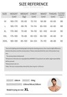 Amoresy Mens Triathlon Swimming Running Road Bike Racing Cycling Sports Jumpsuit