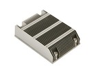 Supermicro Snk-p0047ps  1u Passive Proprietary Cpu Heatsink Lga2011 Narrow Ilm