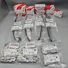 New 14pcs Timing Chain Kit For 2007-2020 Toyota Tundra Lexus Lx570 5 7l 3urfe