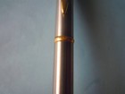 8 Parker parker Mechanical Pencil Made In Usa