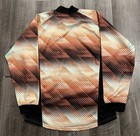 Size Small Nwt 2026 Nike Fff France Hollywood Goalkeeper Jersey Io0794 010  100