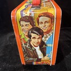 Happy Days Lunch Box 1976