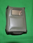 Radiac Set  Radiac Detector An udr-13 Military