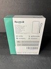 Timekettle Fluentalk 2024 T1 1st Gen Translator Device  G2u