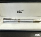 Montblanc Writers Edition Victor Hugo Rollerball Pen Luxury Limited Edition