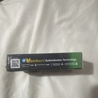 Muhameds All-in-one Indica  - Watermelon Bubblegum 2000mg 0 071oz