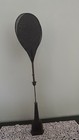 Antique Cast Iron Wind Up Flyswatter W  Net Wands And Works 