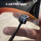 Lumenier Hobby Rc Model Antenna For Remote Control Vehicles Rhcp