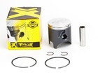 Prox Piston Kit Ktm 250sx  03-22   Ktm 250exc  06-22 66 40mm  66 35mm  01 6343 b