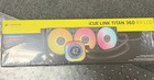 Corsair - Icue Link Titan 360 Rx Lcd Liquid Cpu Cooler - Black