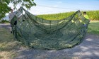 U s  G i  Extraction Parachute  Used 