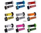 Odi Emig 2 0 Lock-on V2 Mx Grips -all Colors- Made In Usa   Fits 2   4-stroke 