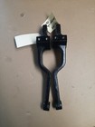 Agco New 700172770   700172769 Right And Left Hand Gauge Wheel Arms