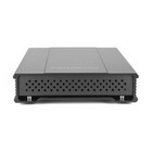 Minipro 2 5  Sata To Usb-c External Hard Drive   Ssd Enclosure