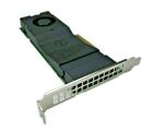 Dell Precision Ssd Nvme M 2 Pcie 2x Solid State Storage Adapter Card 23px6 Ntrcy