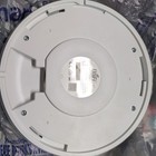 Ubiquiti Unifi Ap Uap Enterprise Poe 802 11n Enterprise Wifi Access Point