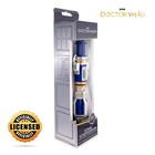 Doctor Who 12th Doctor Electronic Sonic Screwdriver Prop   Toynk Exclusive