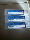 Everede Nine9 99616-14-5 8 - 99616-14-5 8  90   Nine9 Nc Spot Drill Indexabl