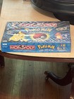 Hasbro Pokemon Collector s Edition Monopoly  sealed  Board Game - 41357 1999
