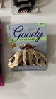 Scunci goody Lot Of 4 Assorted Natural Neutrals Hair Accessories 